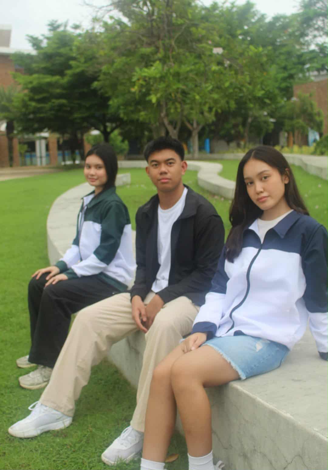 e07a2181-cf25-4a06-8f7a-e5bf3e7eeba4