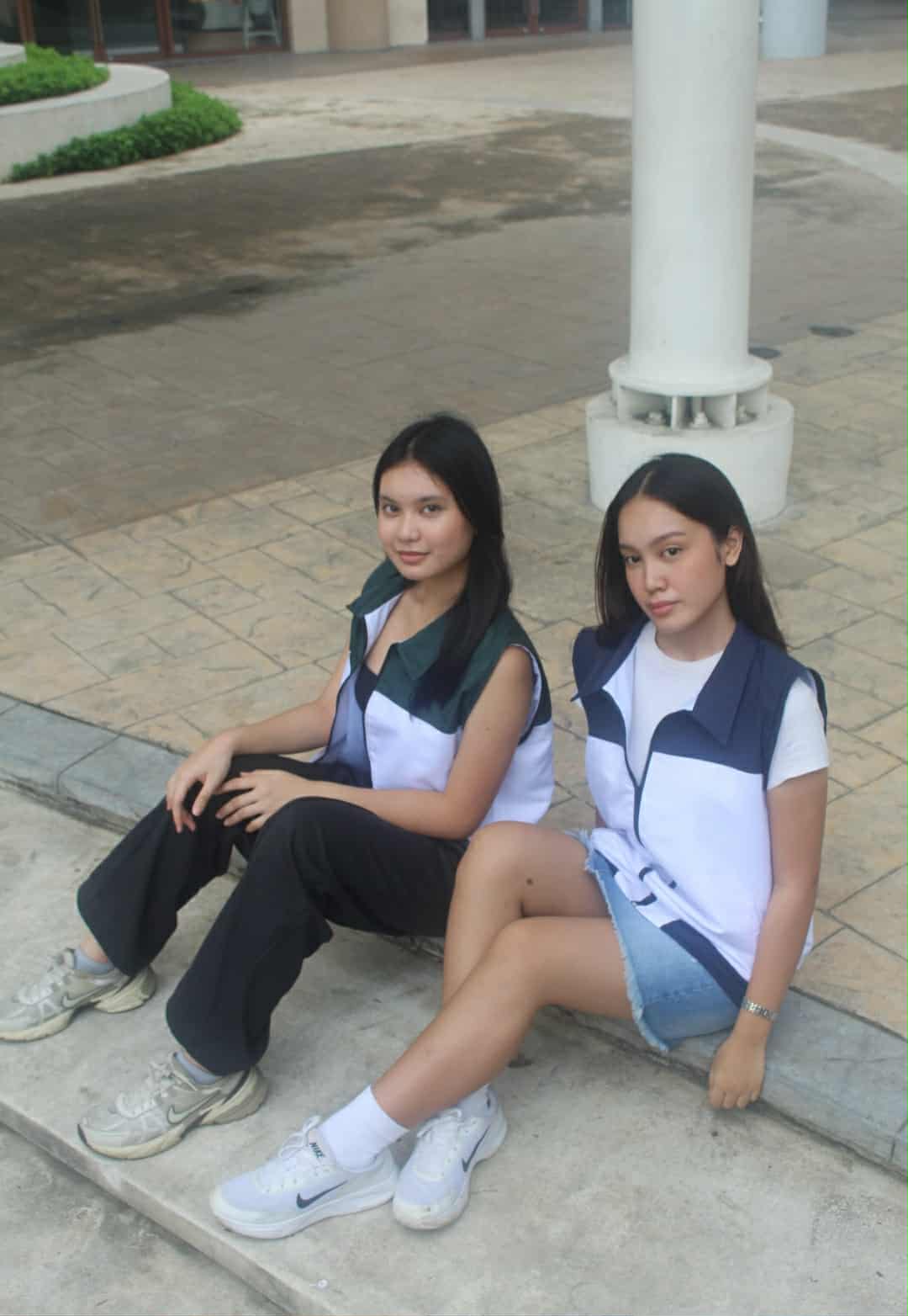 ec4f0496-24ce-4def-9d68-d16b6ae9e891