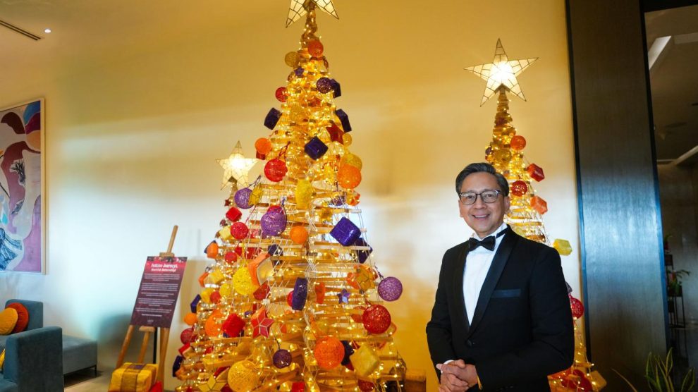 GM Den Navarro Horizontal(1)