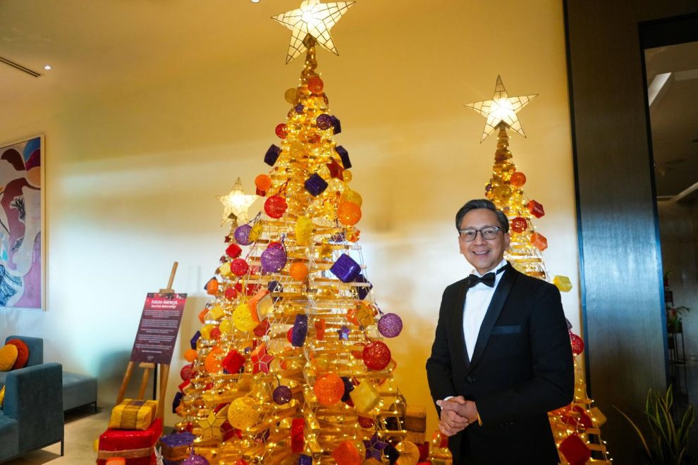 GM Den Navarro Horizontal(1)