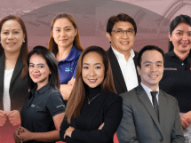 PR Pic_AIC 10th Year Trailblazers(1)