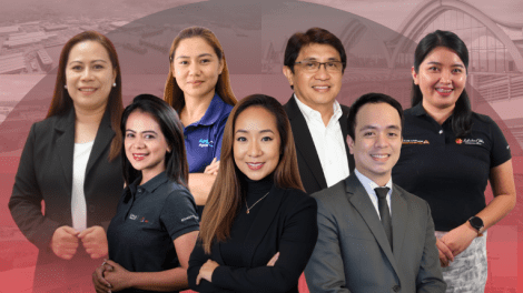 PR Pic_AIC 10th Year Trailblazers(1)