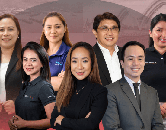 PR Pic_AIC 10th Year Trailblazers(1)