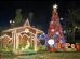The Mactan Newtown Christmas Launch(1)