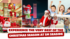 [Website Posting] Cover_Banner Photo(1)