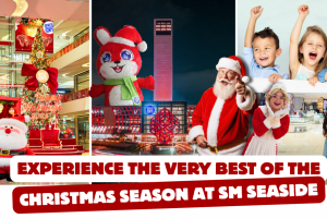 [Website Posting] Cover_Banner Photo(1)