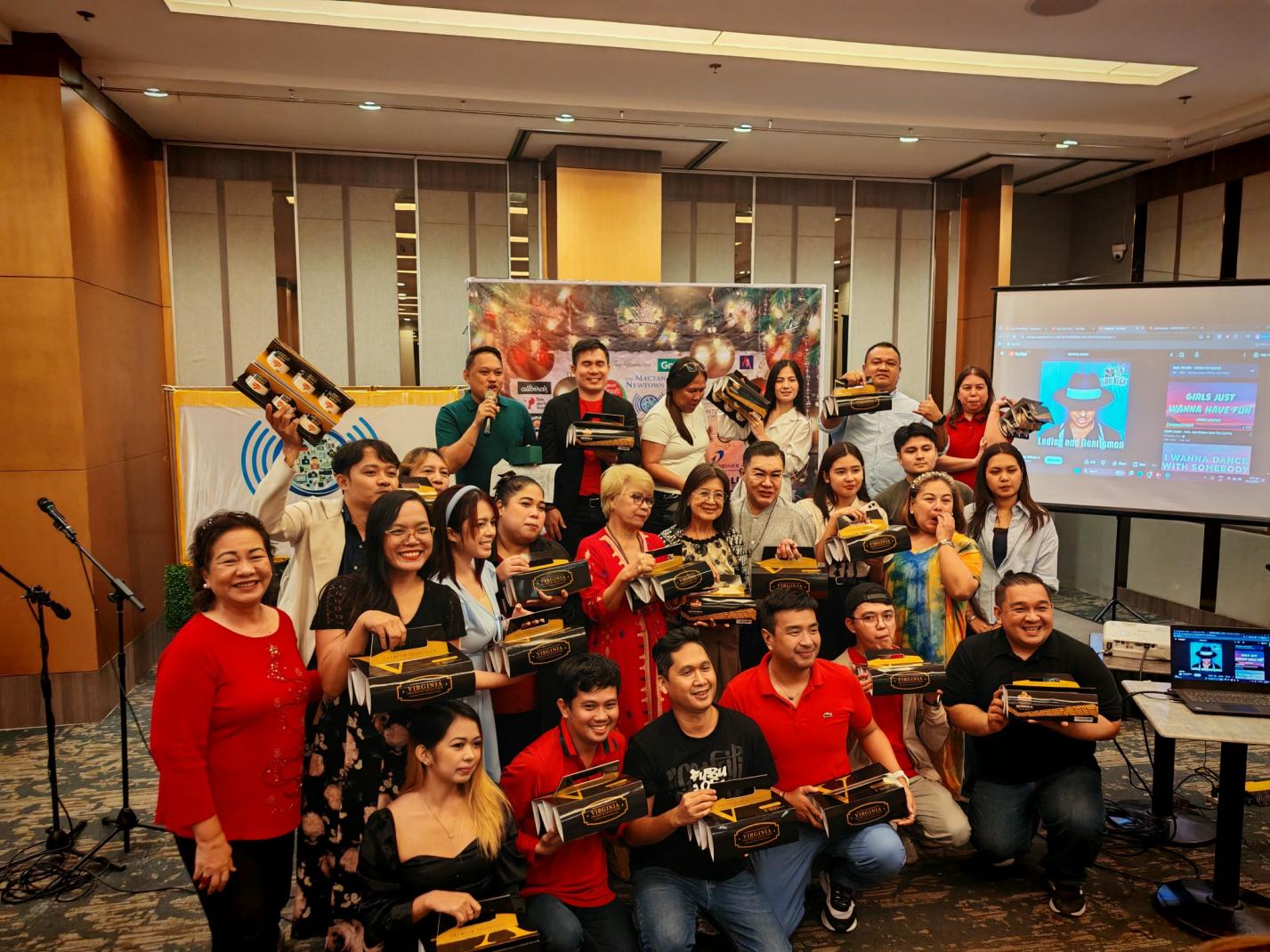 601844171_1409610607200970_8271111242470524839_n (1)