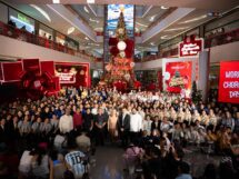 Banner 1_World Choral Day-202(1)