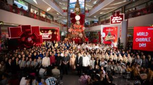 Banner 1_World Choral Day-202(1)