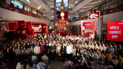 Banner 1_World Choral Day-202(1)