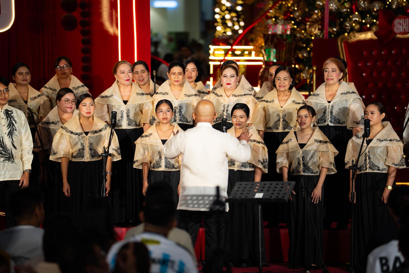 Banner 4_World Choral Day-85(1)