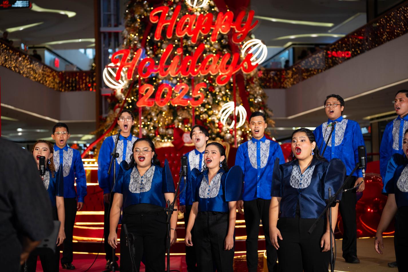 Banner 5_World Choral Day-140(1)