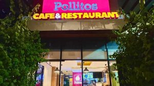 d26d1497-8cba-45bf-8f99-ff4761204d23