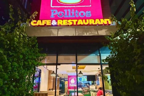 d26d1497-8cba-45bf-8f99-ff4761204d23