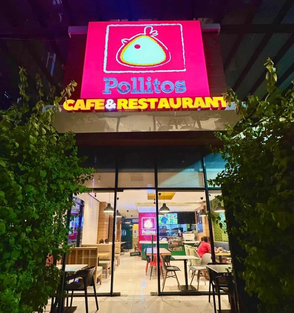 d26d1497-8cba-45bf-8f99-ff4761204d23