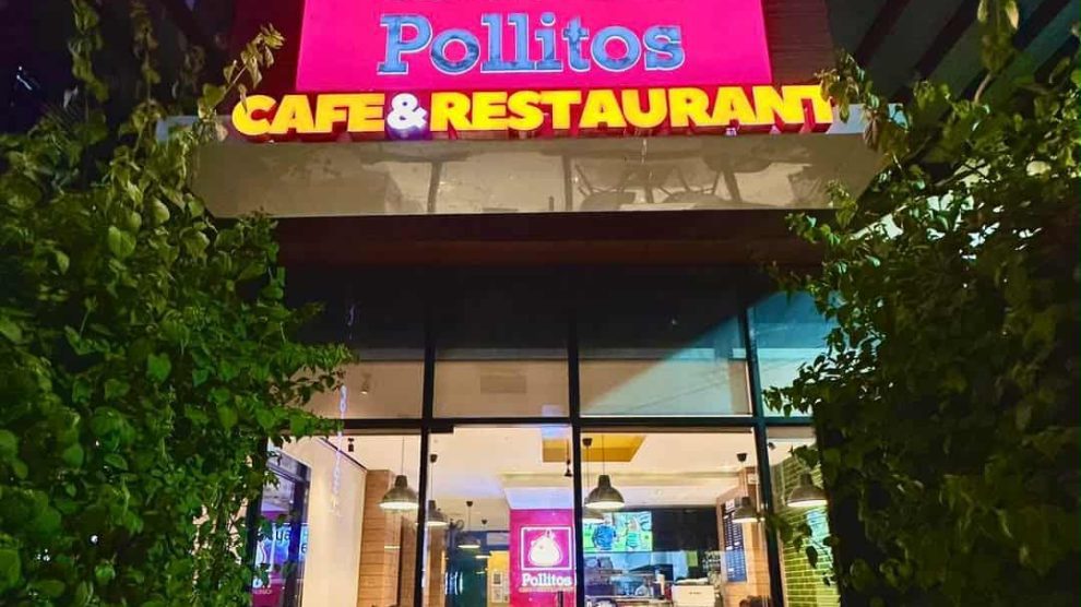 d26d1497-8cba-45bf-8f99-ff4761204d23