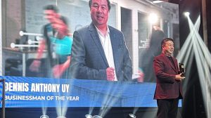 Esquire_Mr. Dennis Anthony Uy(1)