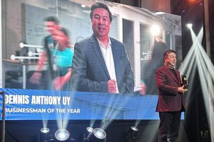 Esquire_Mr. Dennis Anthony Uy(1)