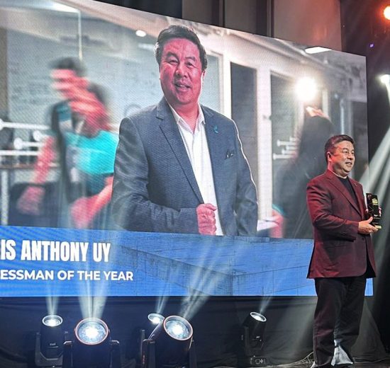 Esquire_Mr. Dennis Anthony Uy(1)