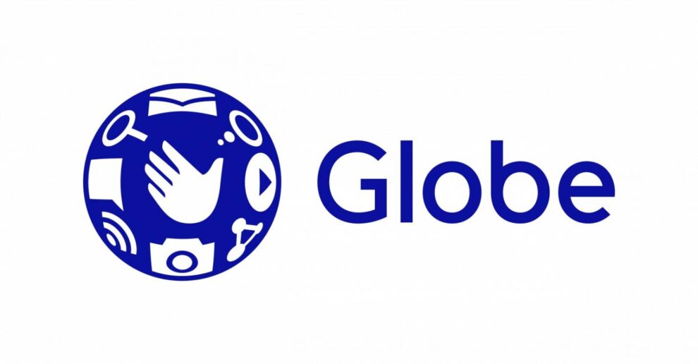 GLOBE(1)