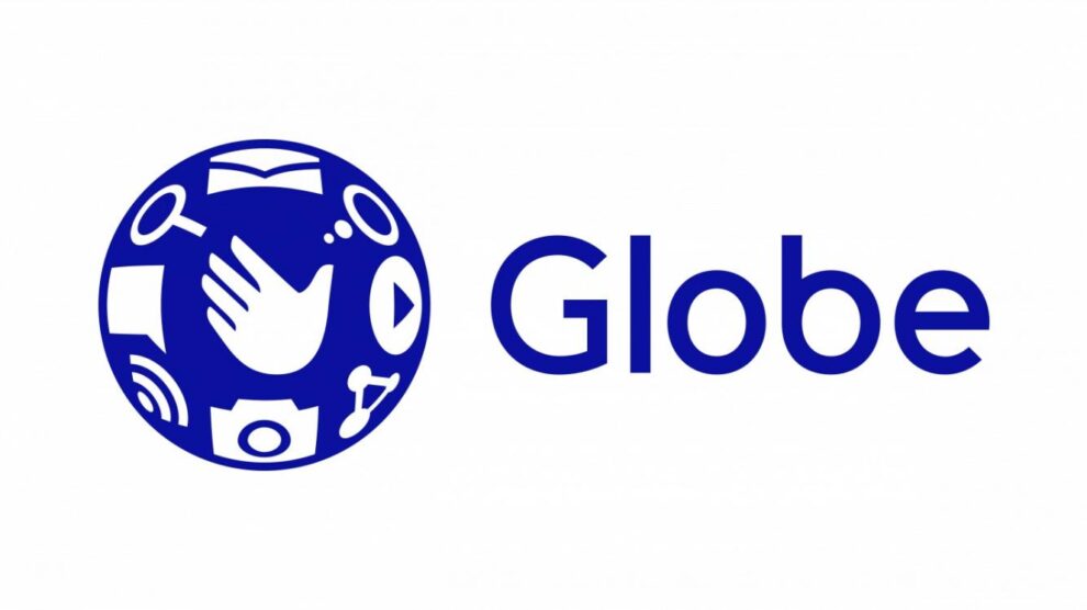 GLOBE(1)
