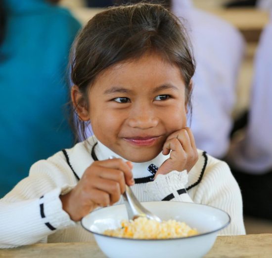 Starbucks x World Food Programme(1)