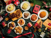 Summit Galleria Cebu Christmas Goodies 2025 - Copy(1)