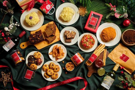 Summit Galleria Cebu Christmas Goodies 2025 - Copy(1)