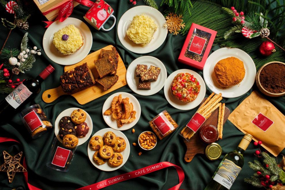 Summit Galleria Cebu Christmas Goodies 2025 - Copy(1)
