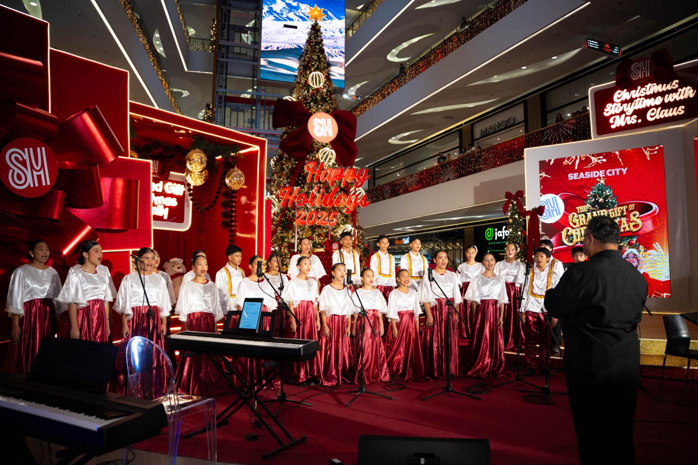 World Choral Day-16(1)