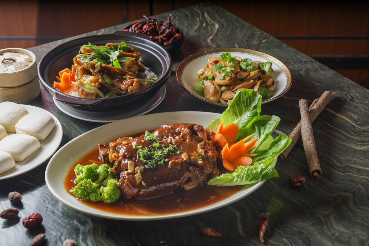 XTD Prosperity Trio 1(1)