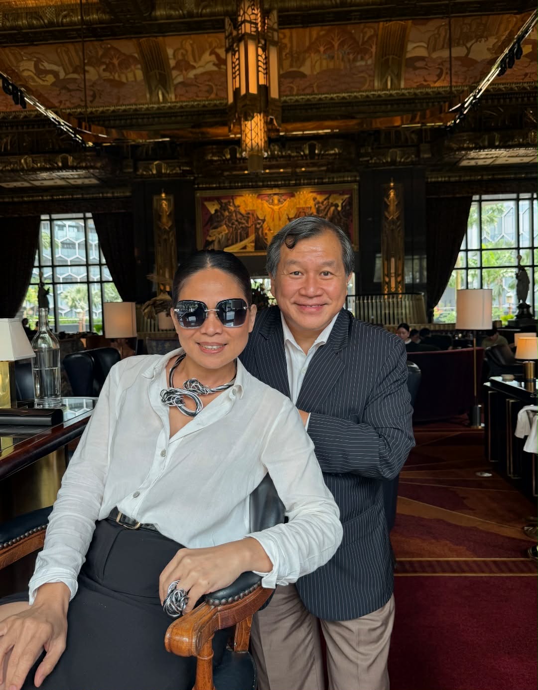 619925254_1418923246692684_4425532863064129034_n