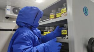 67fe01350998fa85f16e965ca9e43dd9