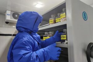 67fe01350998fa85f16e965ca9e43dd9