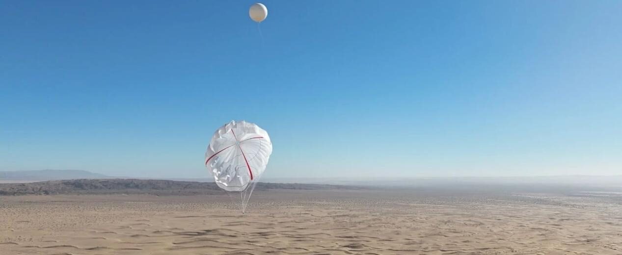 b0c7d6a27c21fe73892f3fe26d14879b