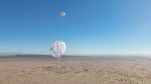 b0c7d6a27c21fe73892f3fe26d14879b