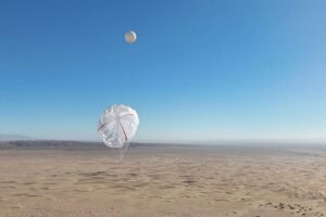 b0c7d6a27c21fe73892f3fe26d14879b