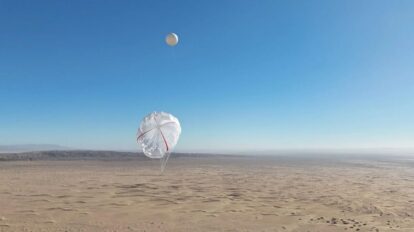 b0c7d6a27c21fe73892f3fe26d14879b