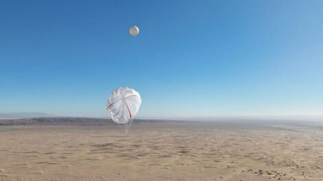 b0c7d6a27c21fe73892f3fe26d14879b