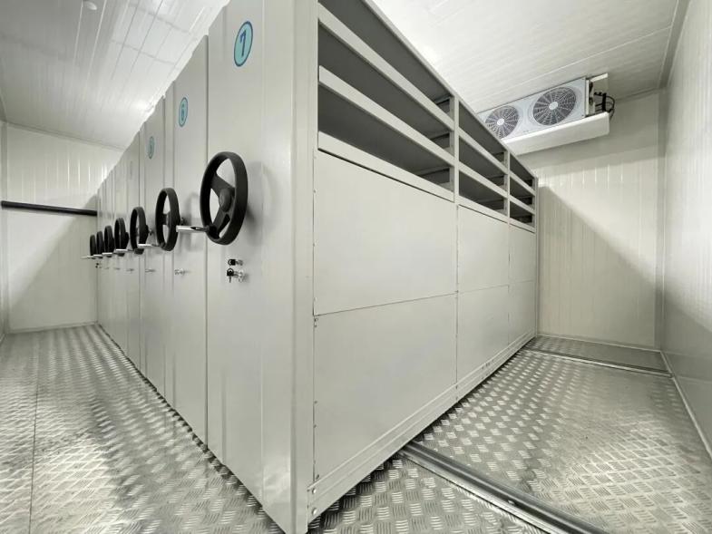 e59d268cdd5adc3faa6e8f3a594da2c9