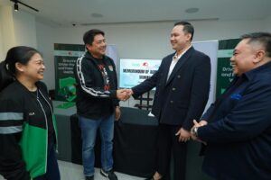 ffdc078d-015b-4619-9a44-0b2baf4d348e(1)