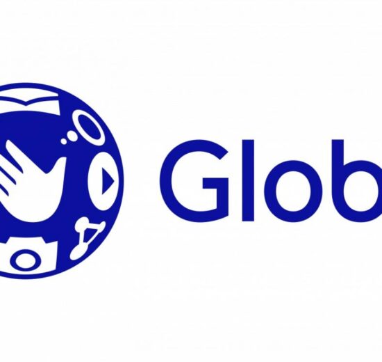GLOBE(1)