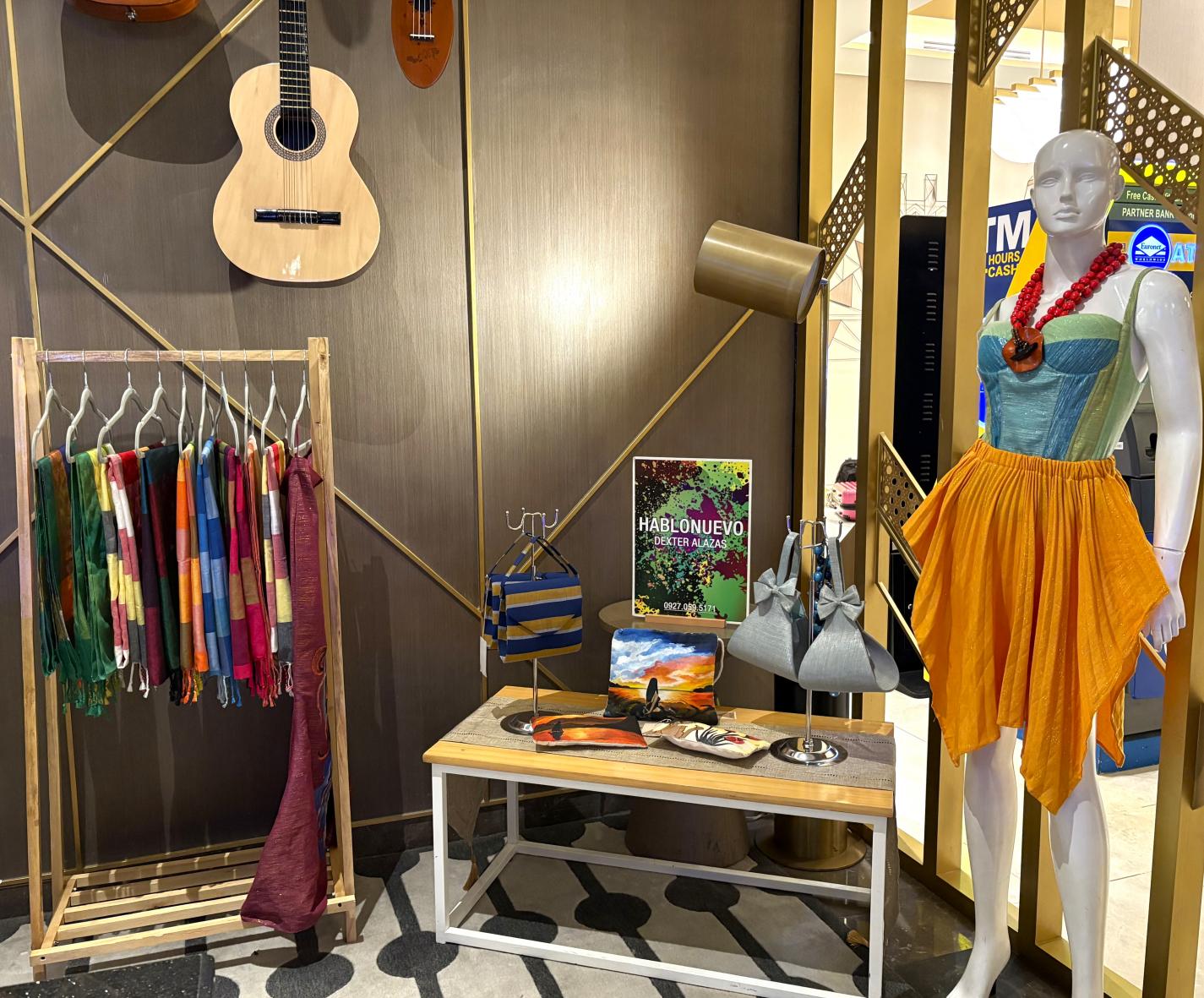 Photo 5 - Likha Corner(1)