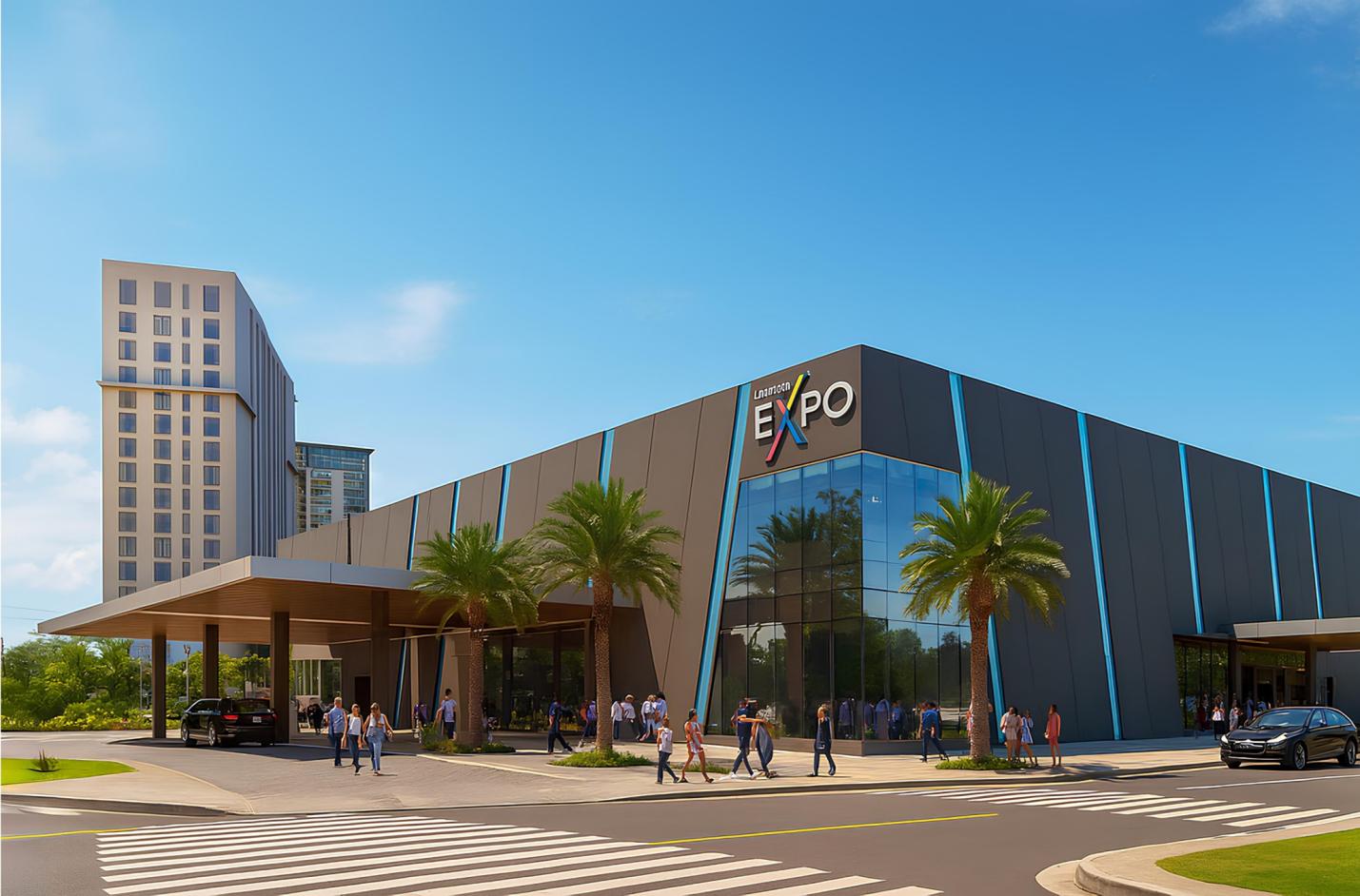 Photo 7 - Mactan Expo(1)