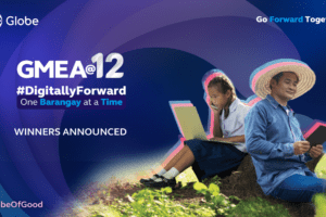 PR Image Support_GMEA@12 Announcement of Winners - Main KV (1)(1)