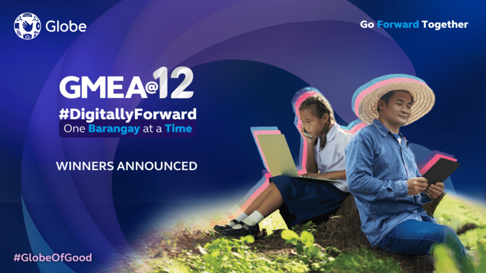 PR Image Support_GMEA@12 Announcement of Winners - Main KV (1)(1)