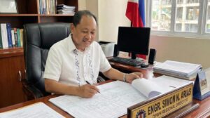 301336bc-28c7-45b1-a615-01c7ed1c557b(1)