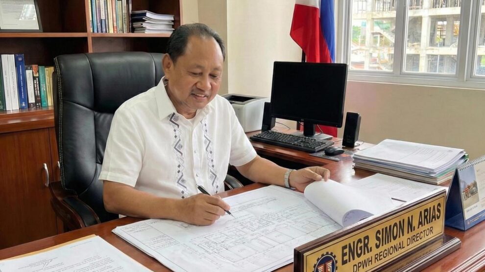 301336bc-28c7-45b1-a615-01c7ed1c557b(1)