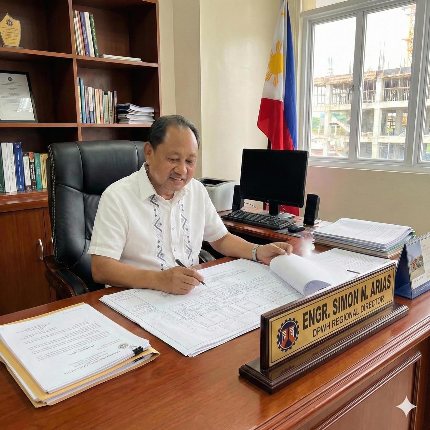 301336bc-28c7-45b1-a615-01c7ed1c557b(1)