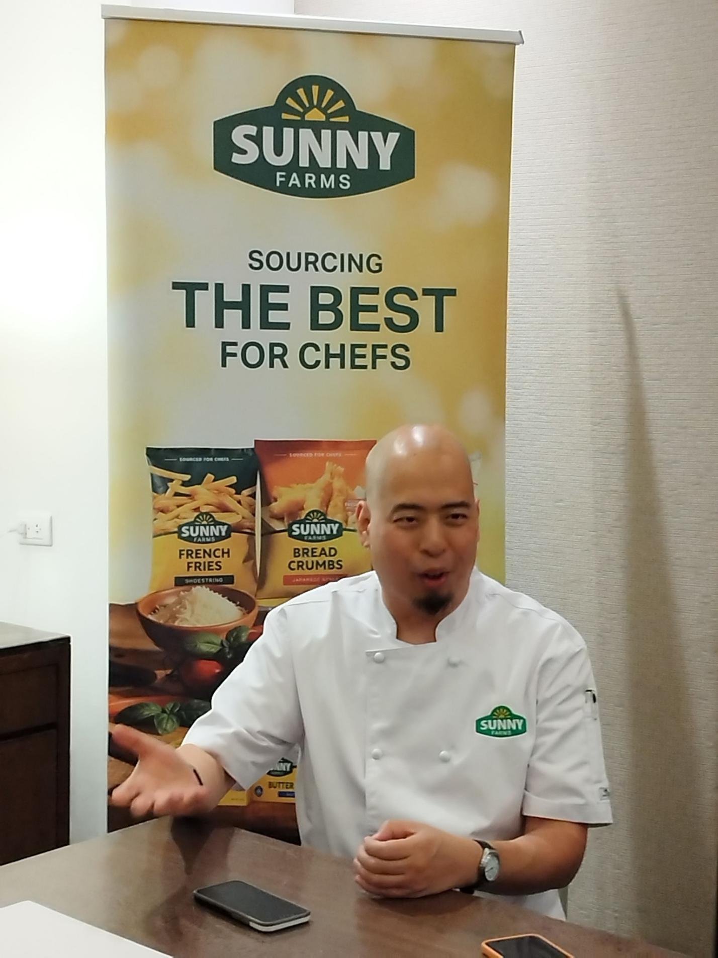 625149432_1495369189261753_7299888397958799627_n